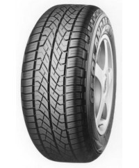 Yokohama Geolandar H/T G900A 215/55 R17 94V